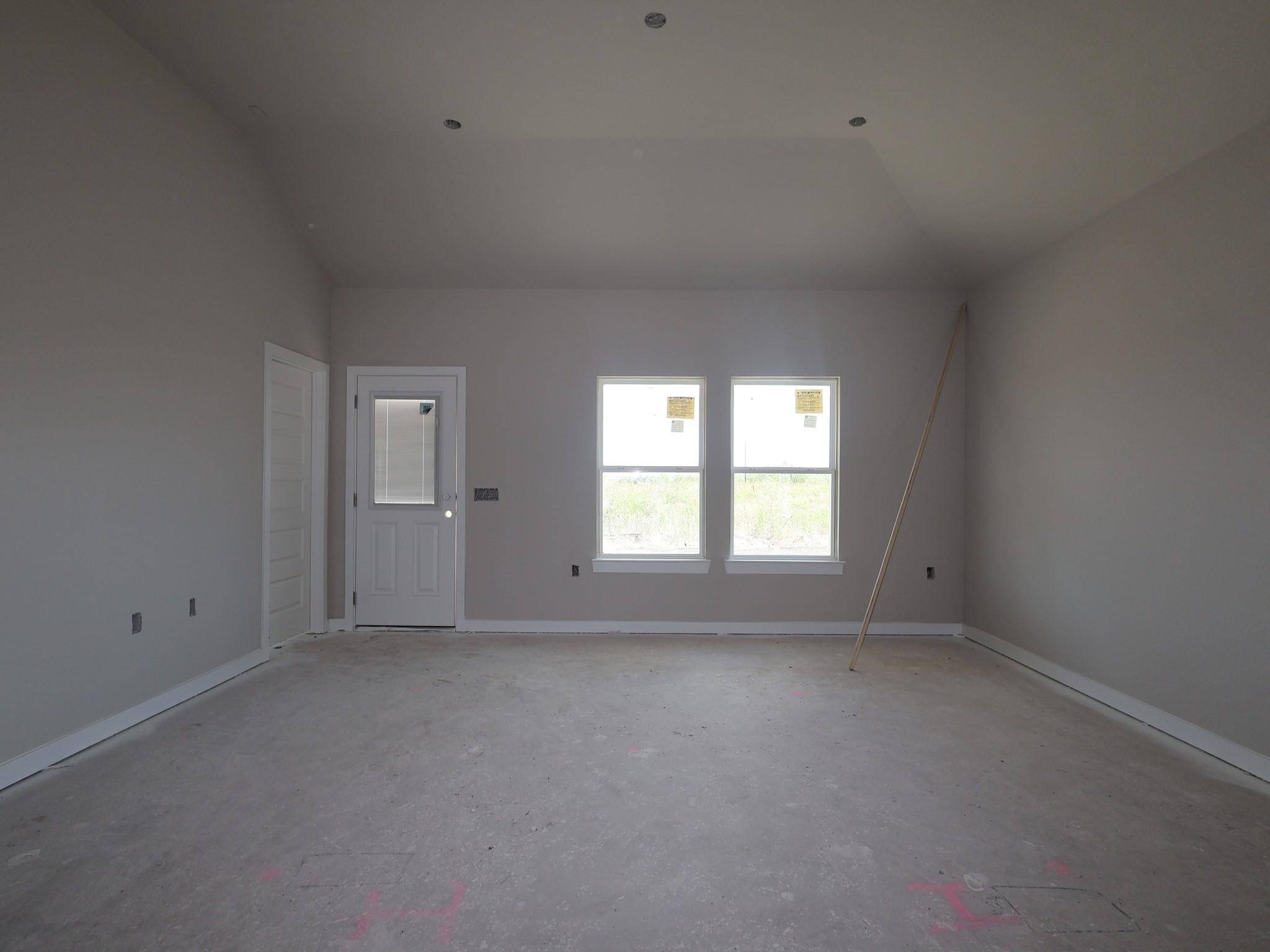 7432 Pullman CV, Austin, TX 78747