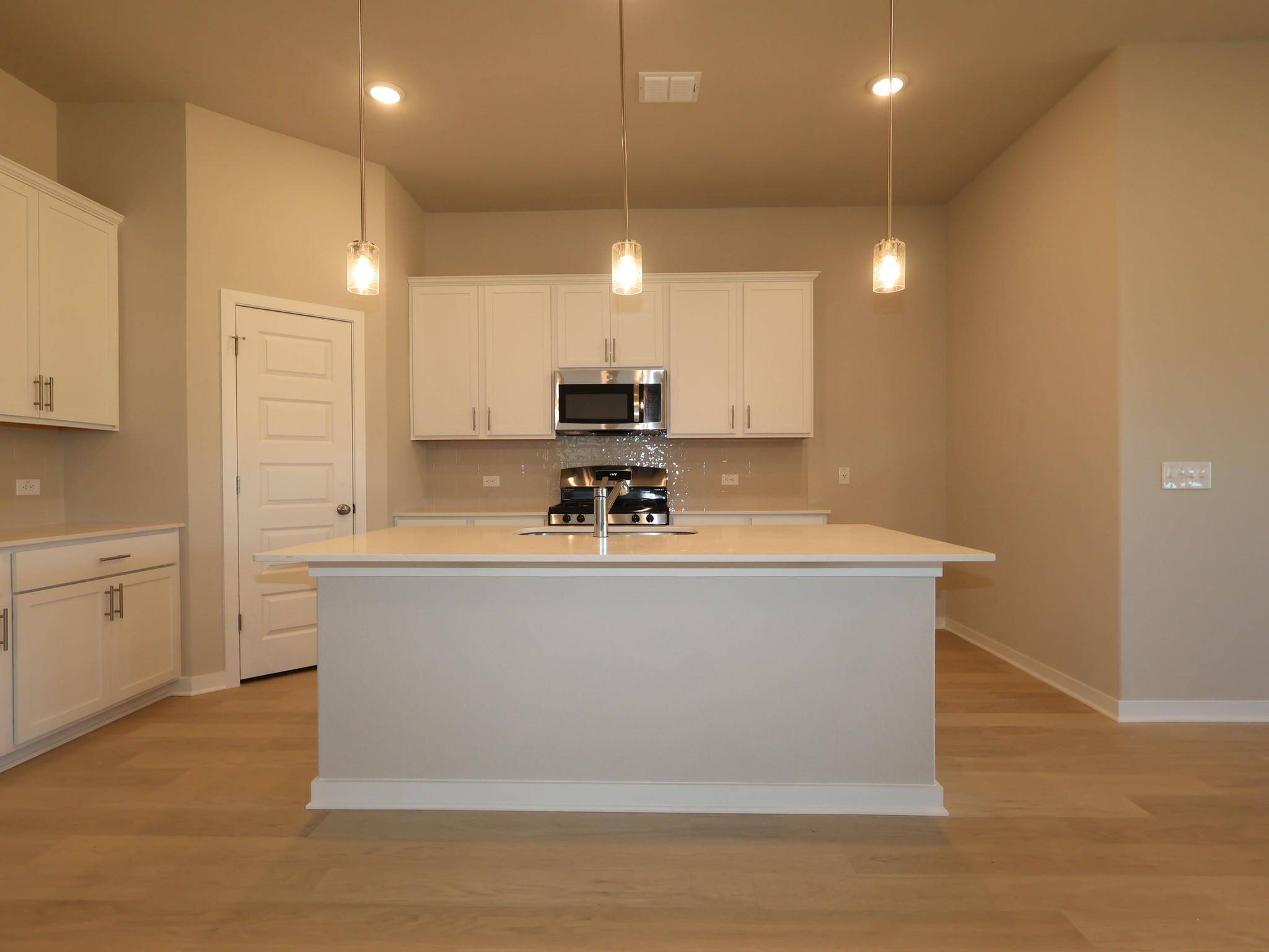 9304 Furman DR, Austin, TX 78747
