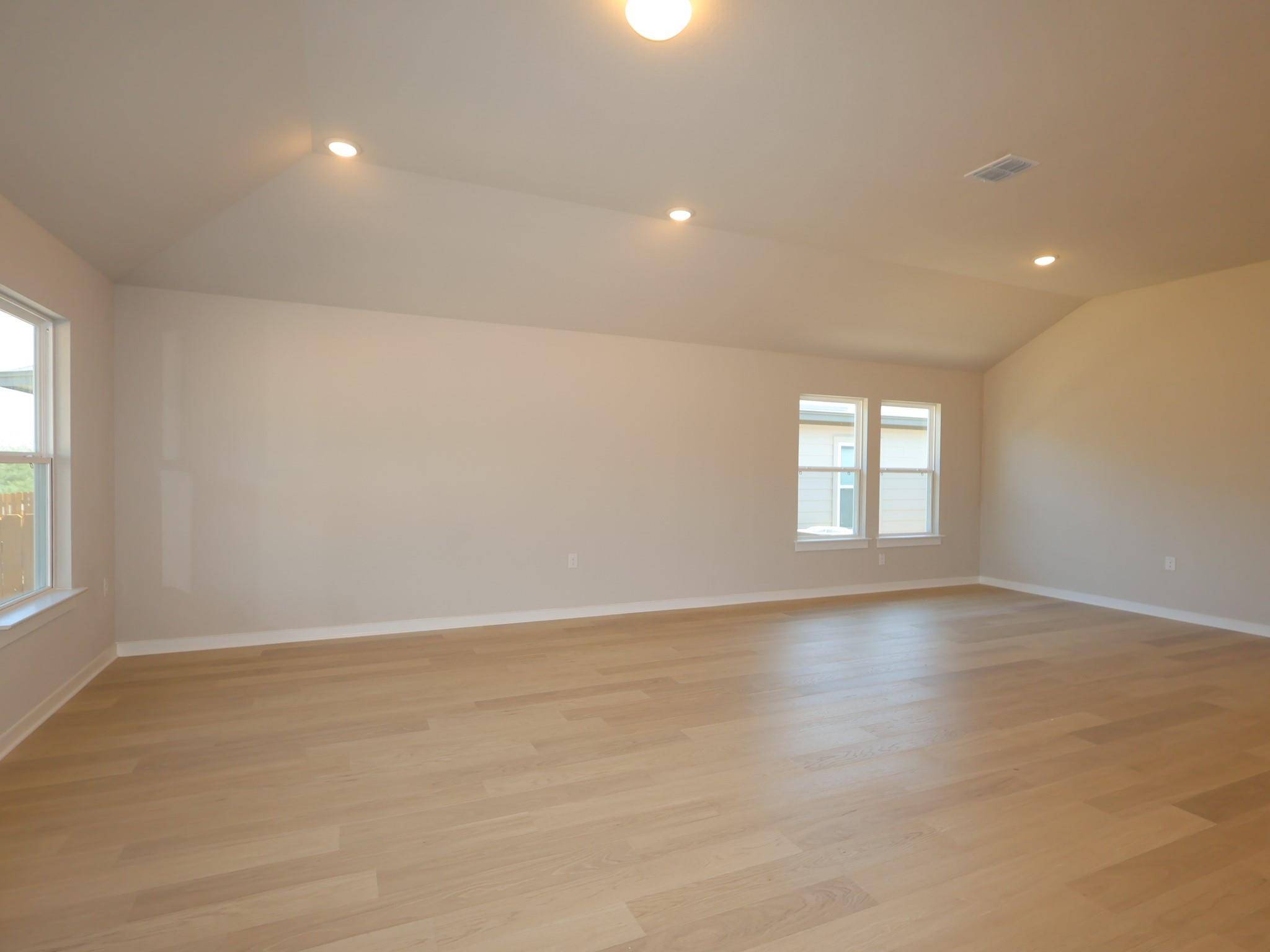 9304 Furman DR, Austin, TX 78747
