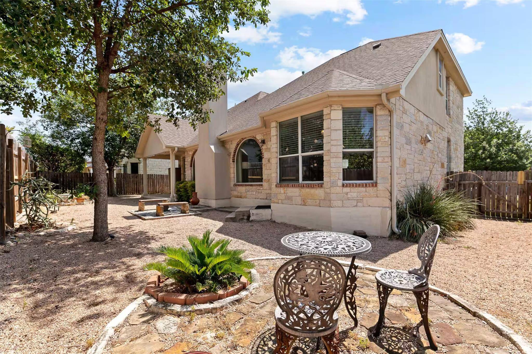 12220 Tanglewild DR, Austin, TX 78758