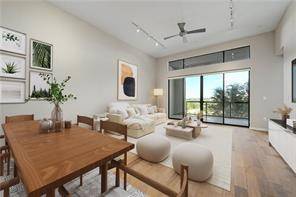 5921 Hiline RD #1203, Austin, TX 78734