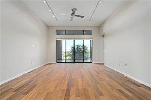 5921 Hiline RD #1203, Austin, TX 78734