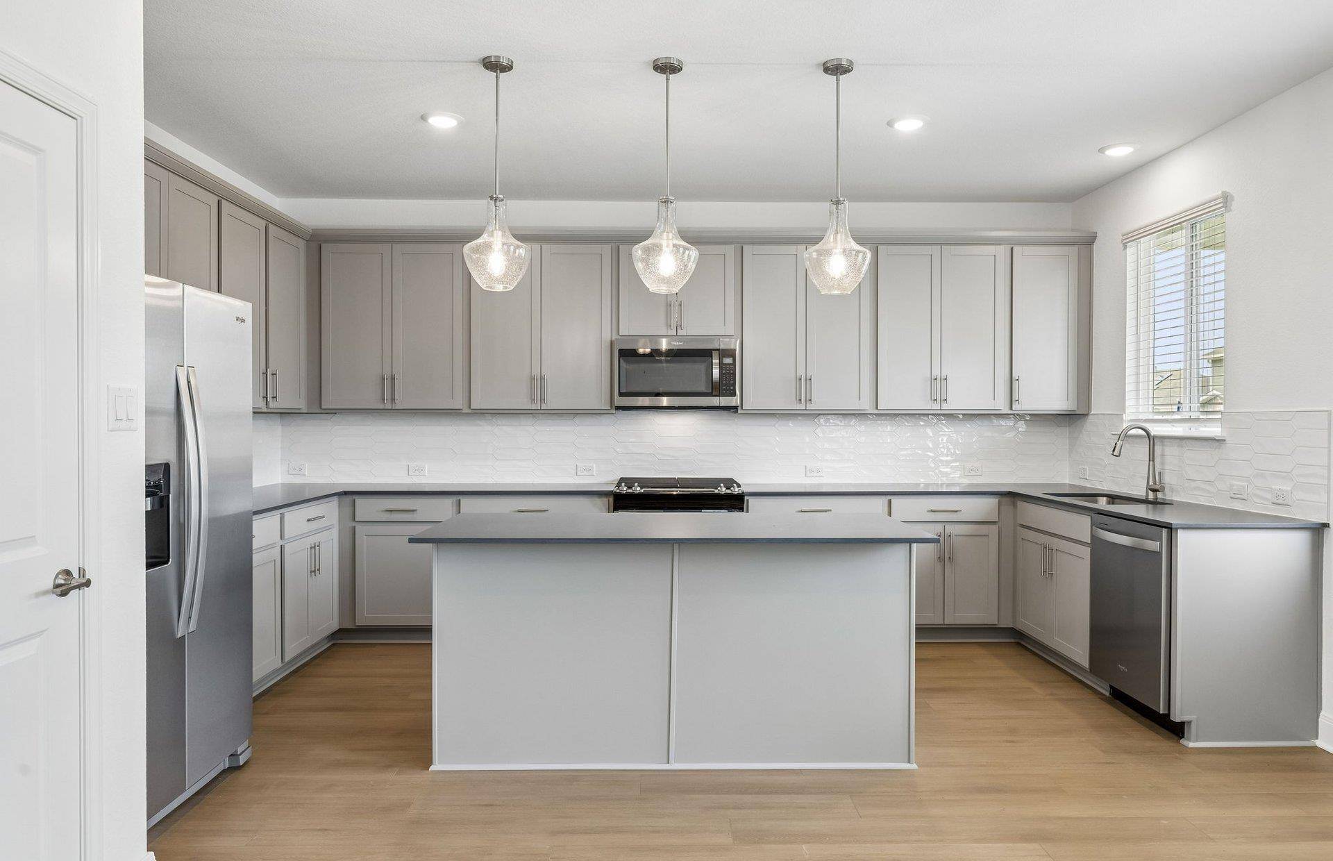 308 Daniels Dusty TRL, Georgetown, TX 78626