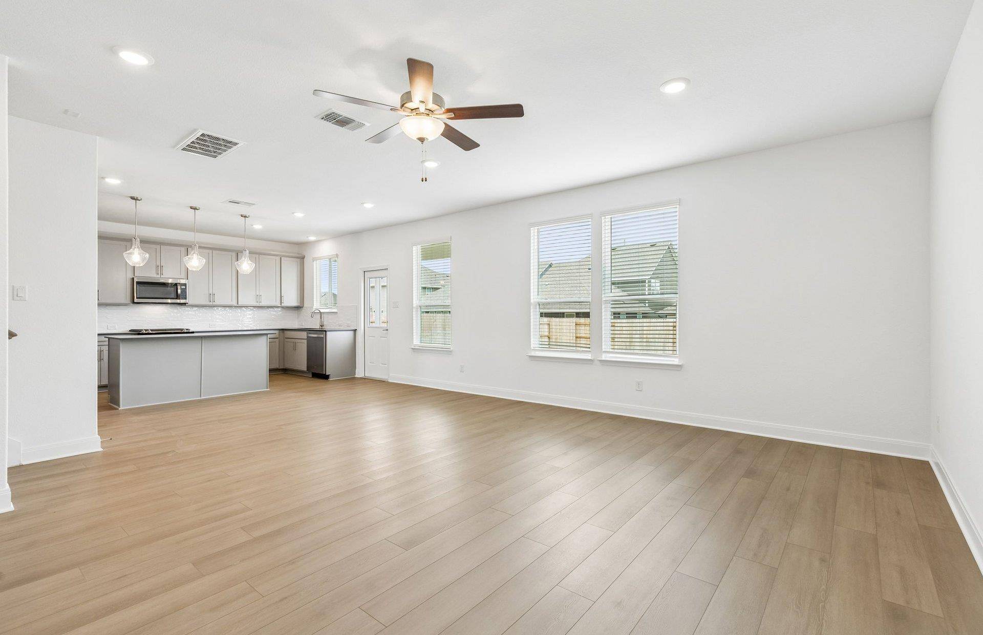 308 Daniels Dusty TRL, Georgetown, TX 78626