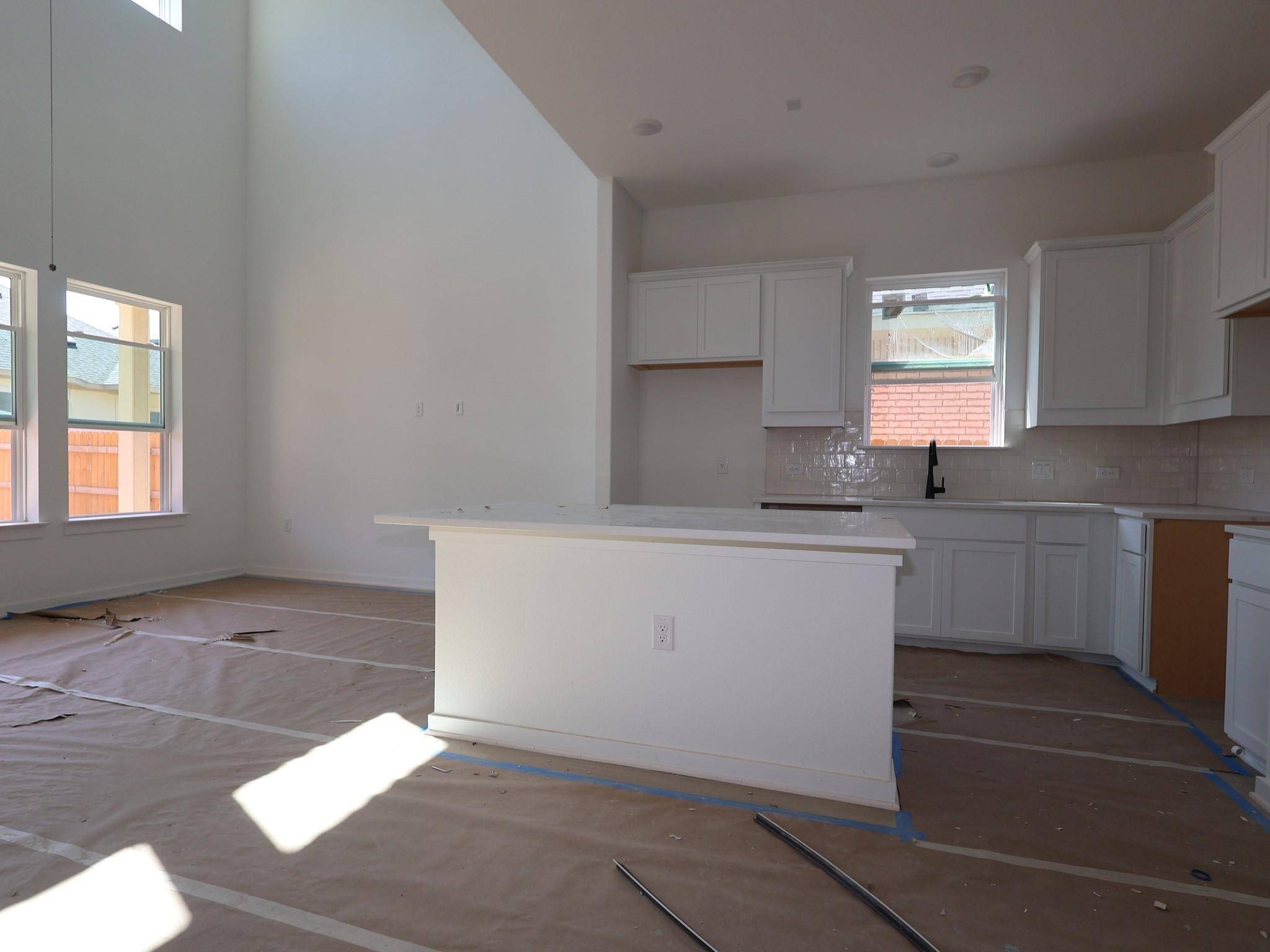 13209 Keefer DR, Austin, TX 78652