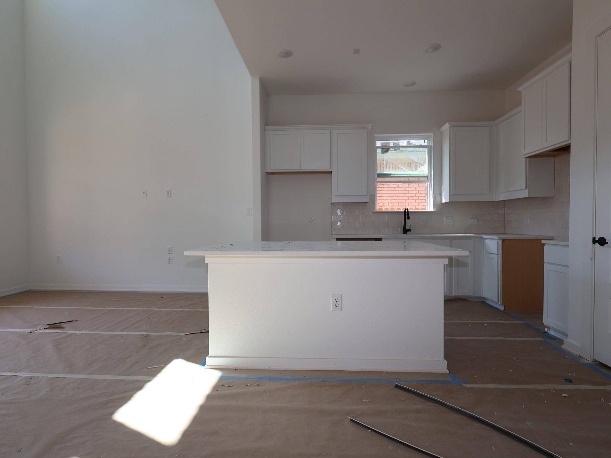 13209 Keefer DR, Austin, TX 78652