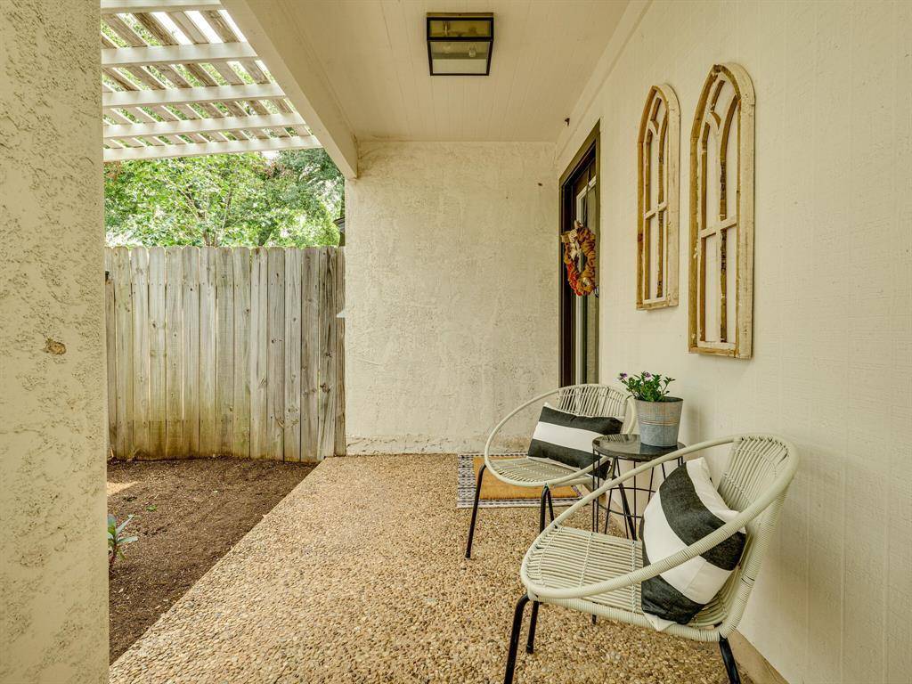 3203 Foster LN, Austin, TX 78757