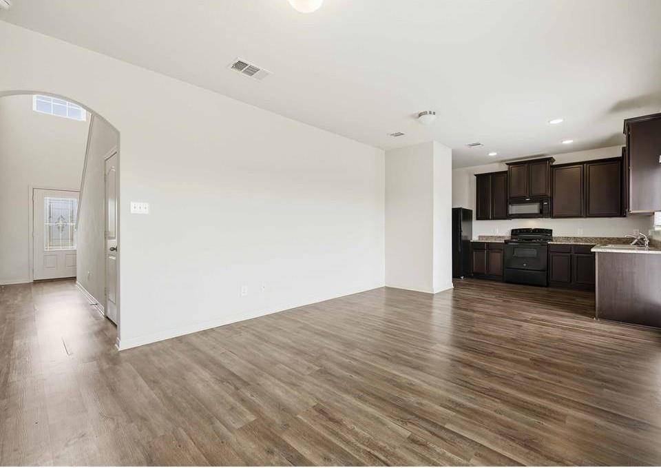 19912 Woodrow Wilson ST, Manor, TX 78653