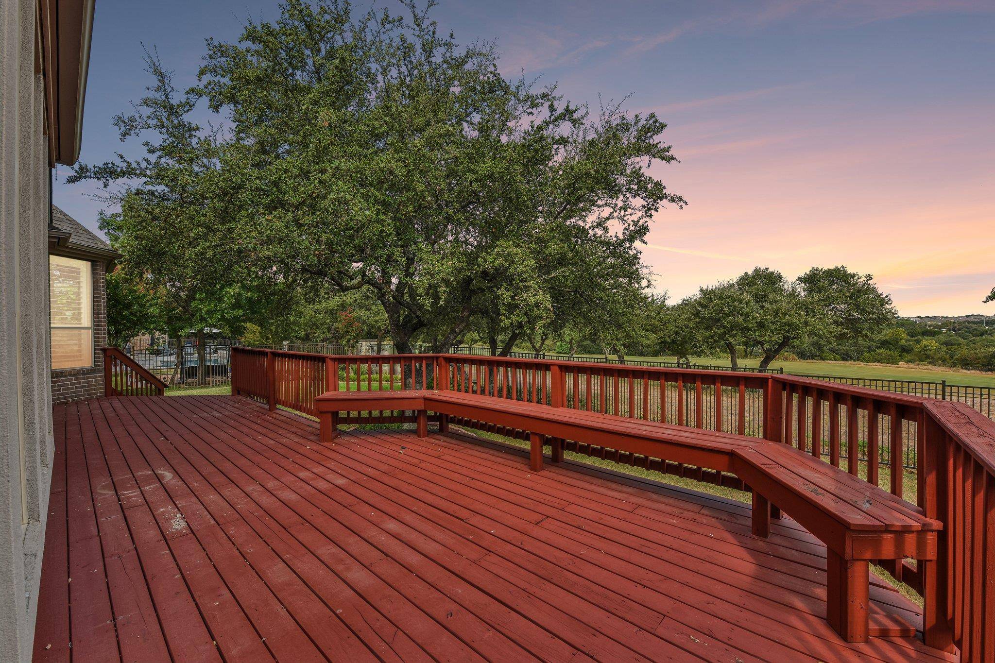 10500 Avery Club DR #10, Austin, TX 78717