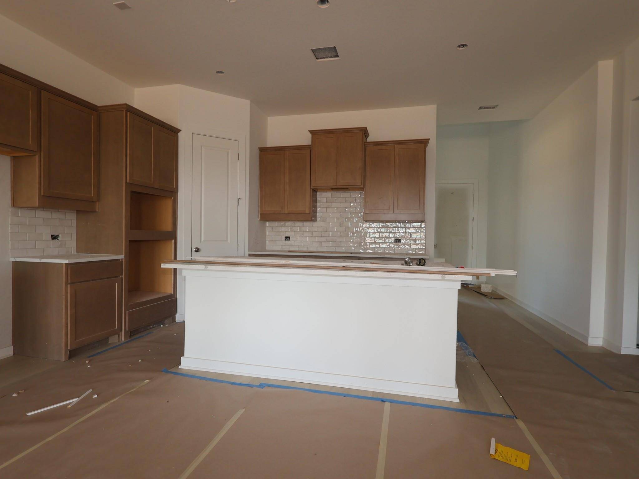 135 Pinky Varner CT, Buda, TX 78610