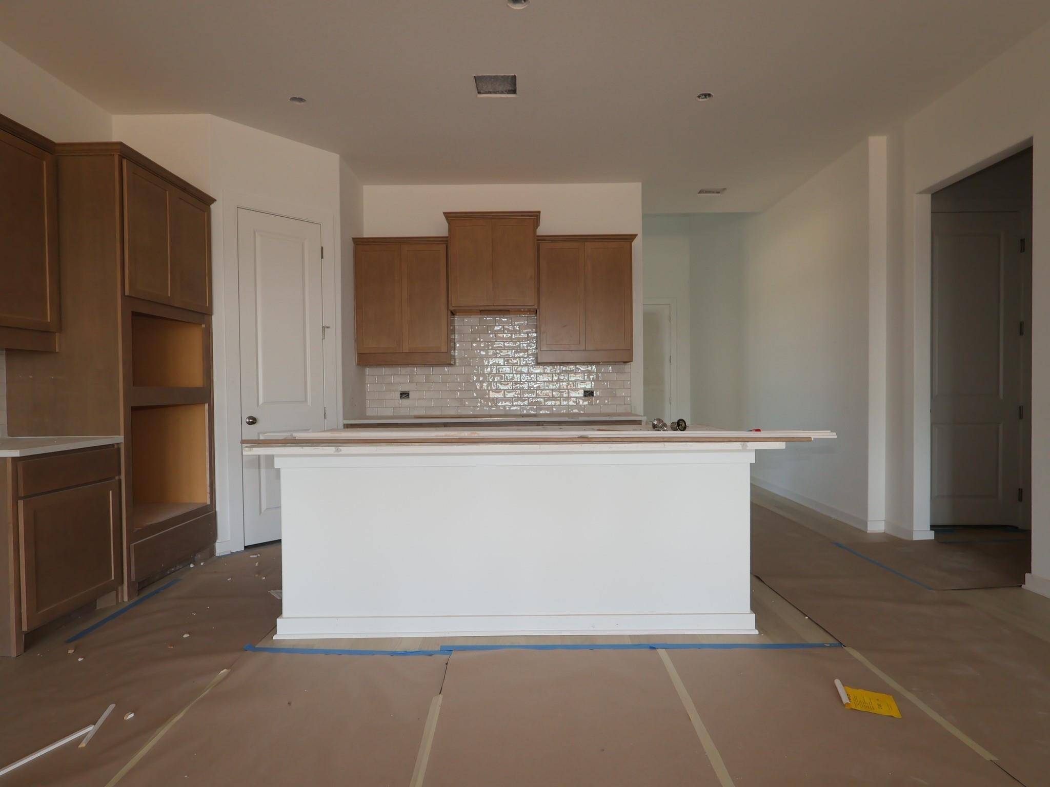 135 Pinky Varner CT, Buda, TX 78610