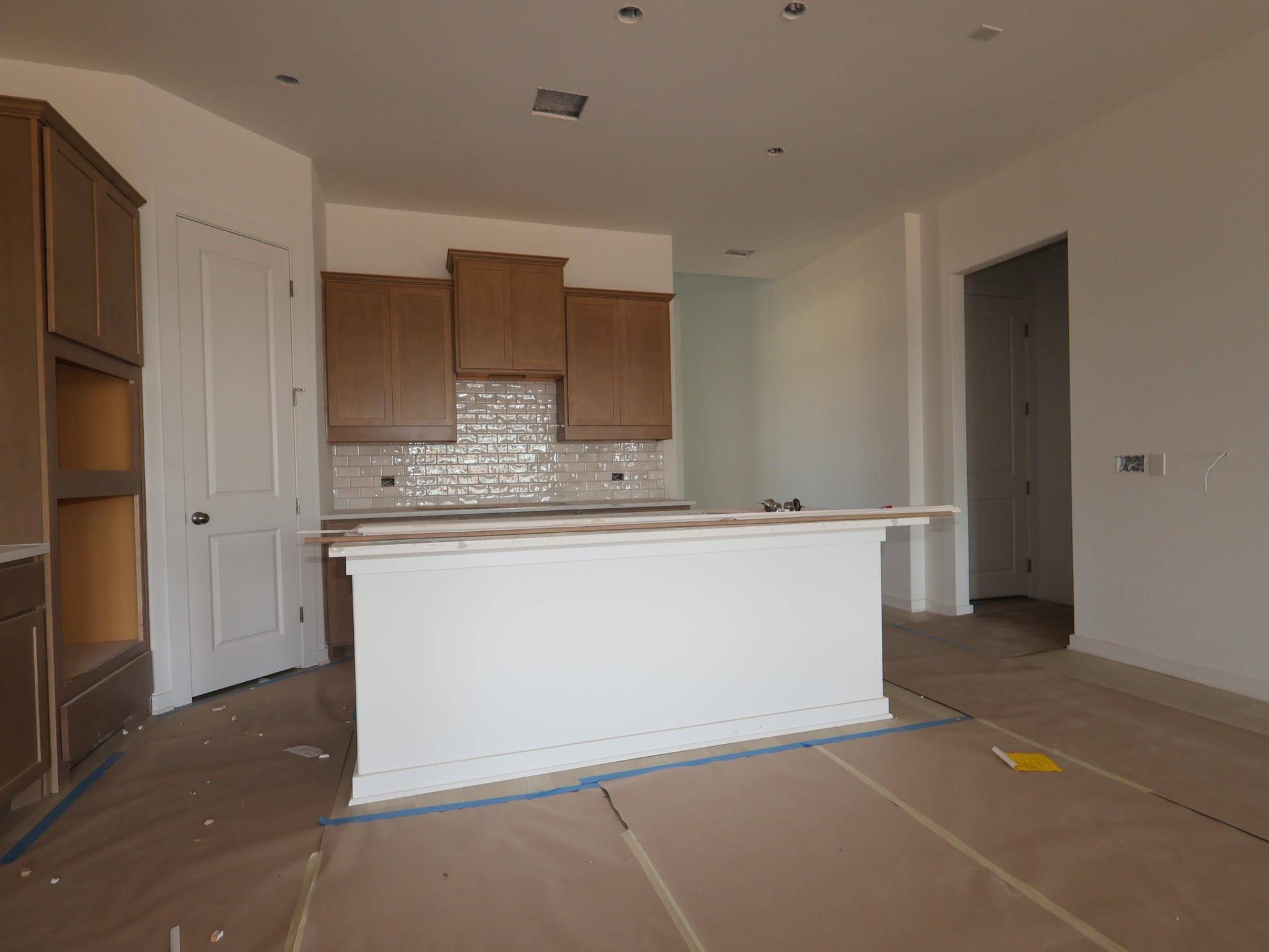 135 Pinky Varner CT, Buda, TX 78610