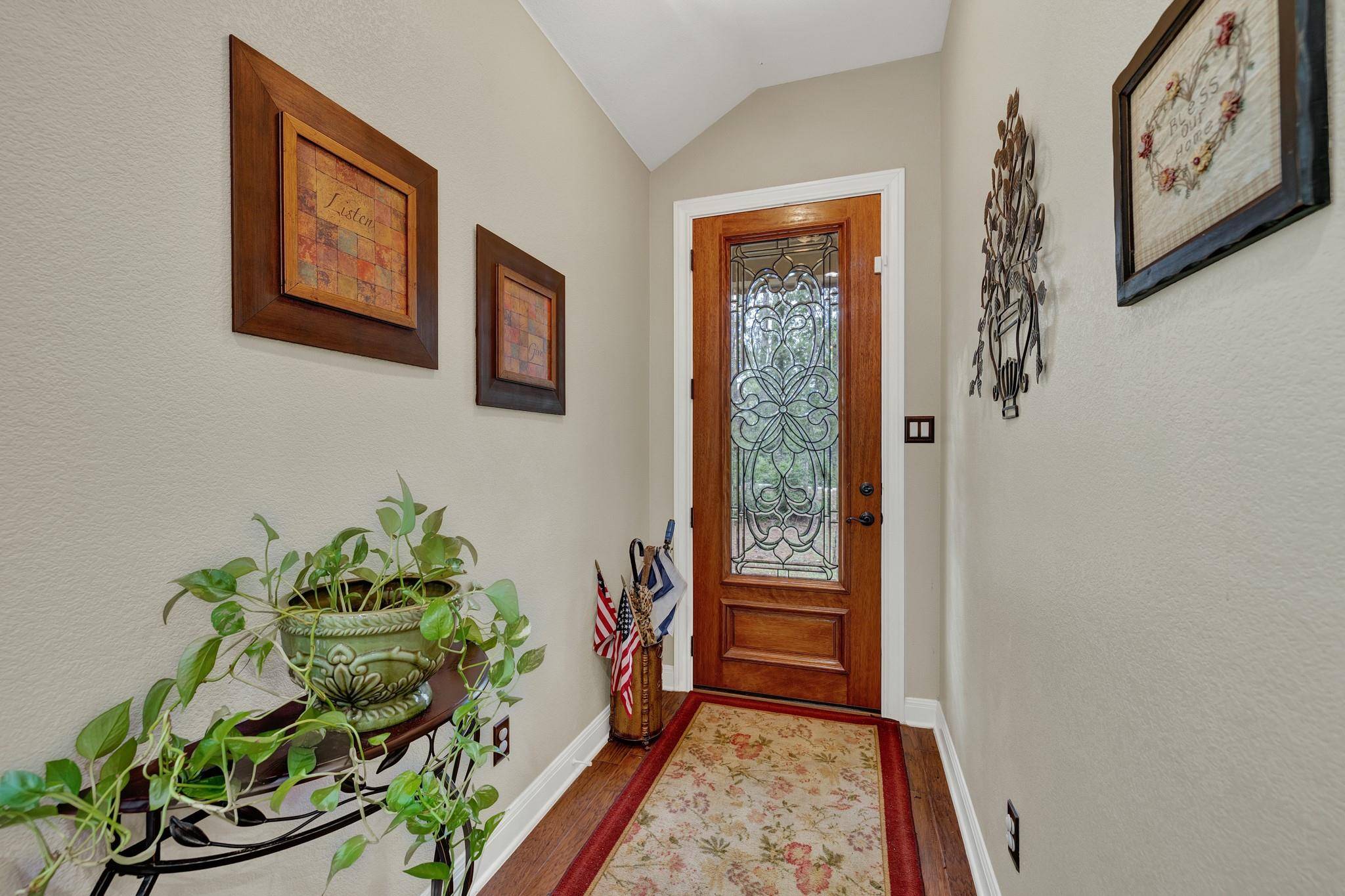 107 Nanakuli, Bastrop, TX 78602