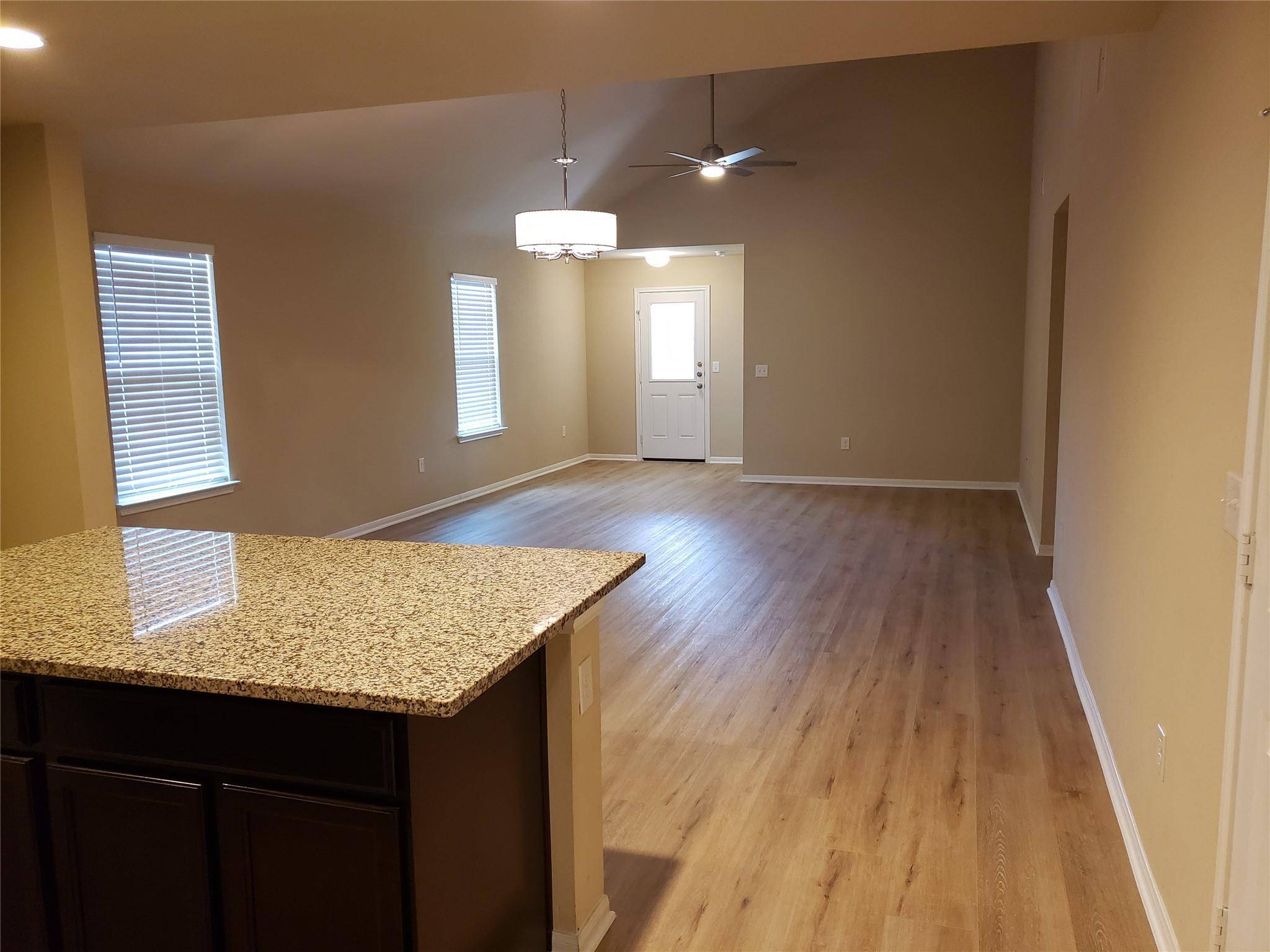 14905 Harkness PASS, Austin, TX 78725