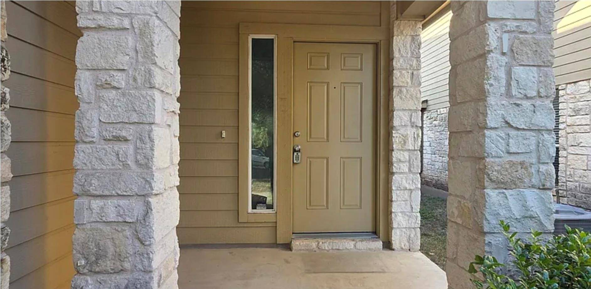 2228 Nestlewood DR, Austin, TX 78754