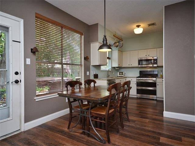 7508 Windrush DR, Austin, TX 78729