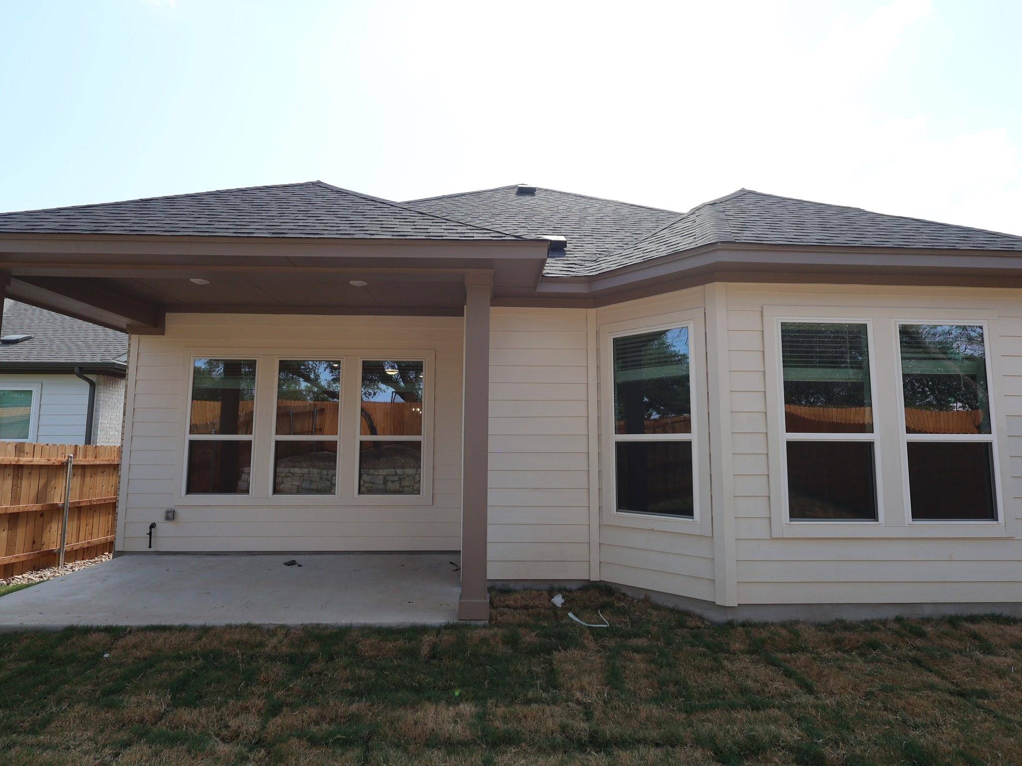 108 Norway Spruce ST, Dripping Springs, TX 78620