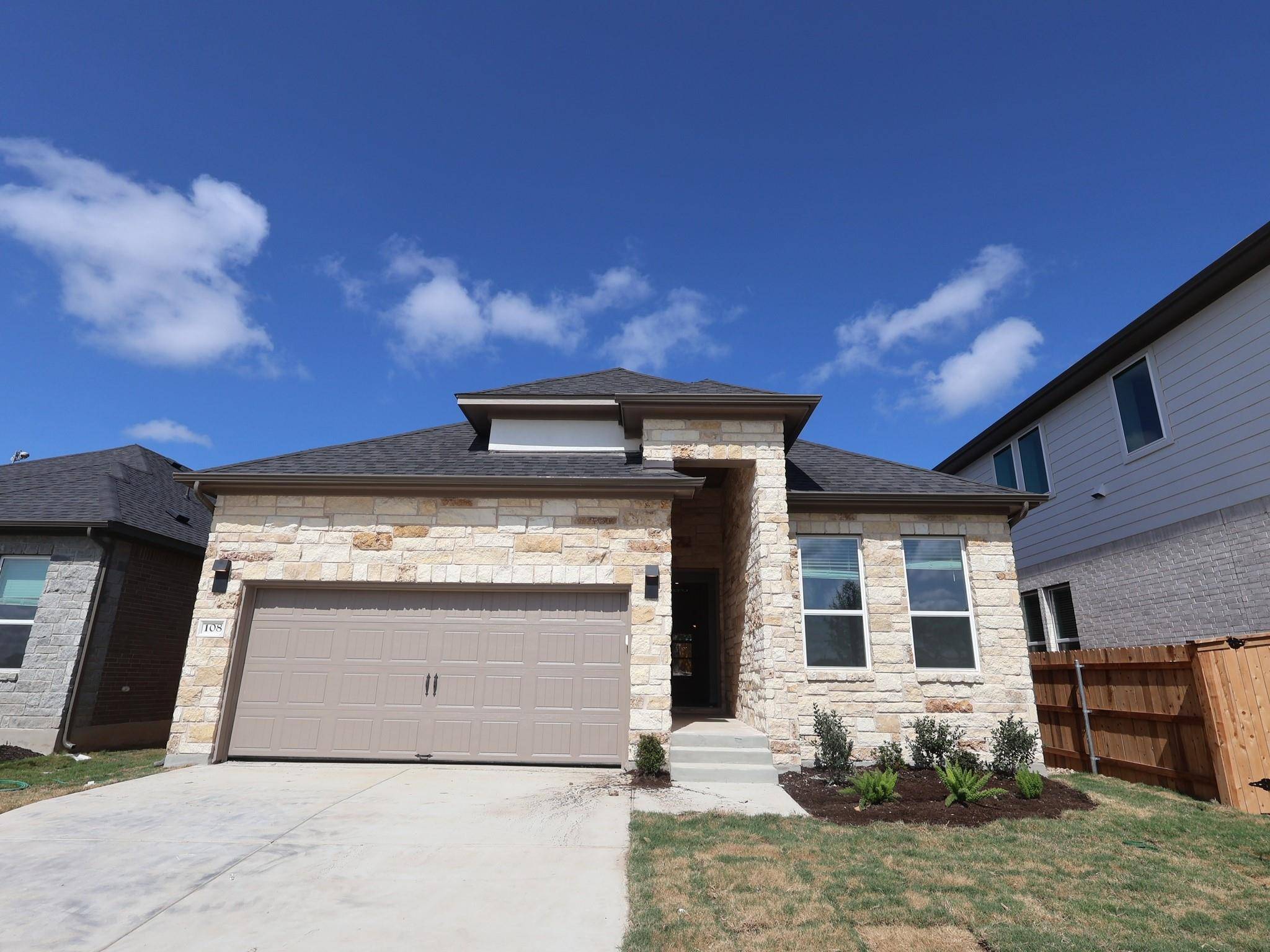 108 Norway Spruce ST, Dripping Springs, TX 78620