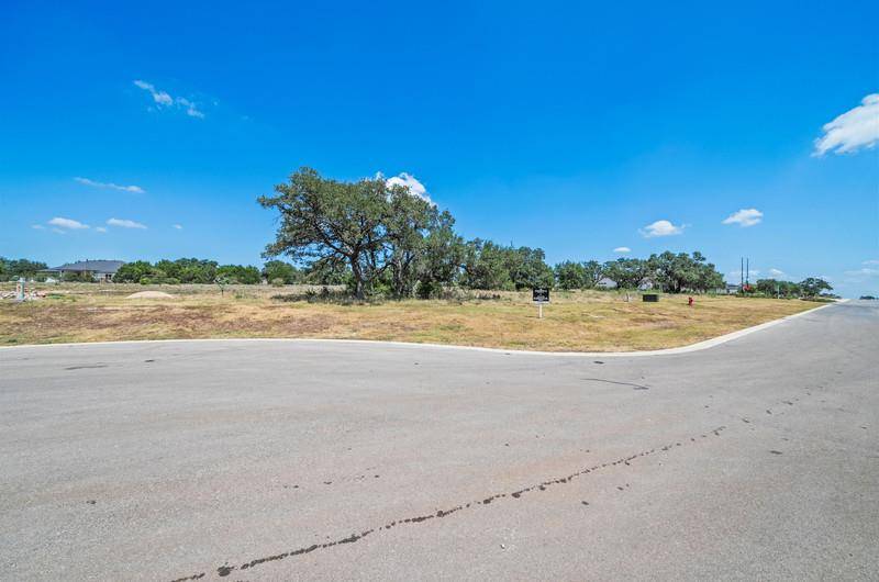 252 Berrywood LN, New Braunfels, TX 78132