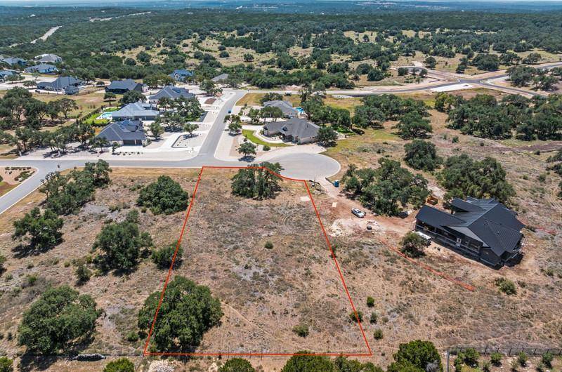 252 Berrywood LN, New Braunfels, TX 78132