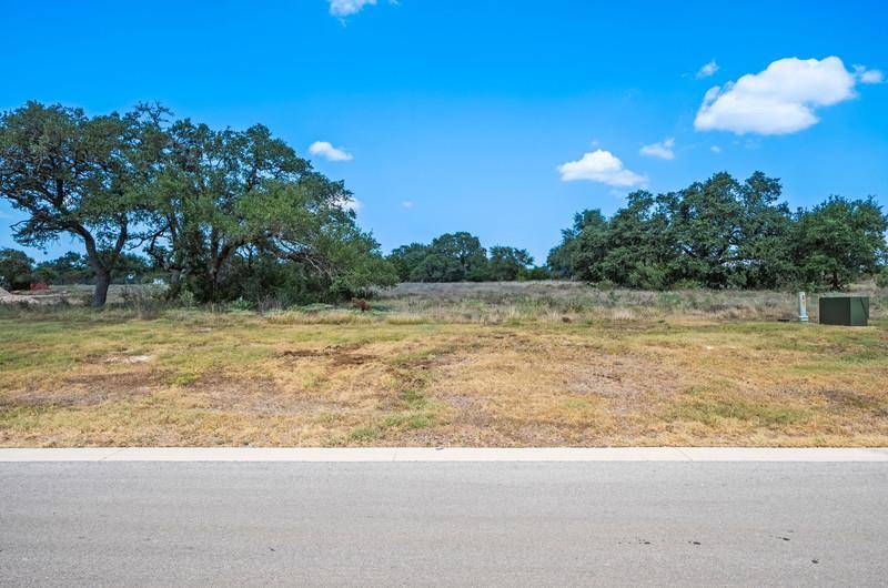 252 Berrywood LN, New Braunfels, TX 78132
