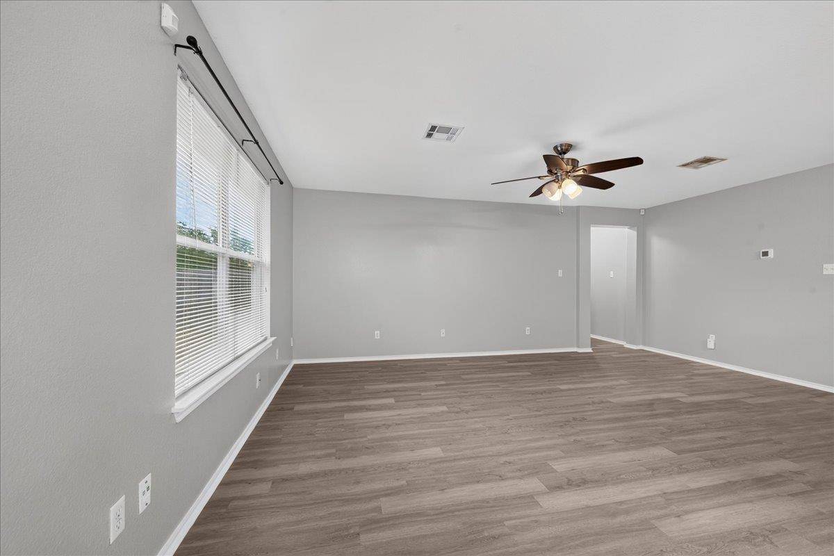 13413 Constellation DR, Manor, TX 78653
