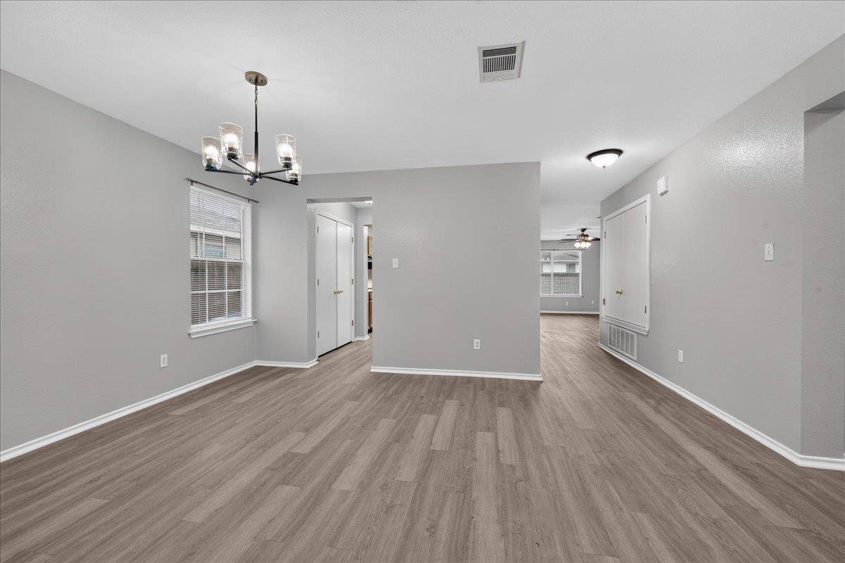 13413 Constellation DR, Manor, TX 78653
