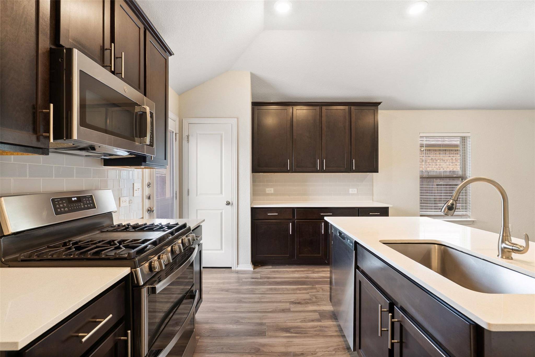 13608 Bullhorn Acacia PASS, Manor, TX 78653