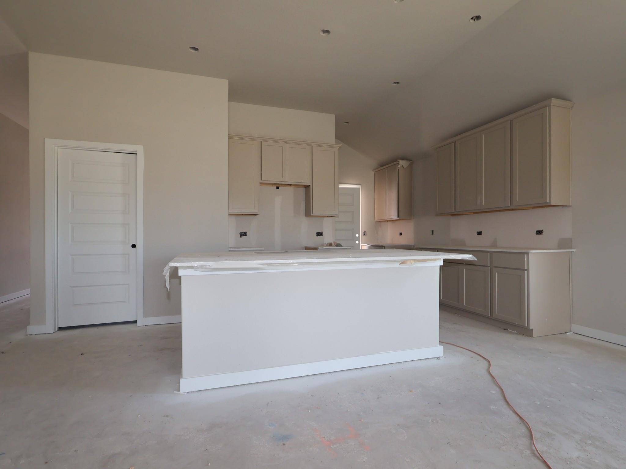 7420 Pullman CV, Austin, TX 78747
