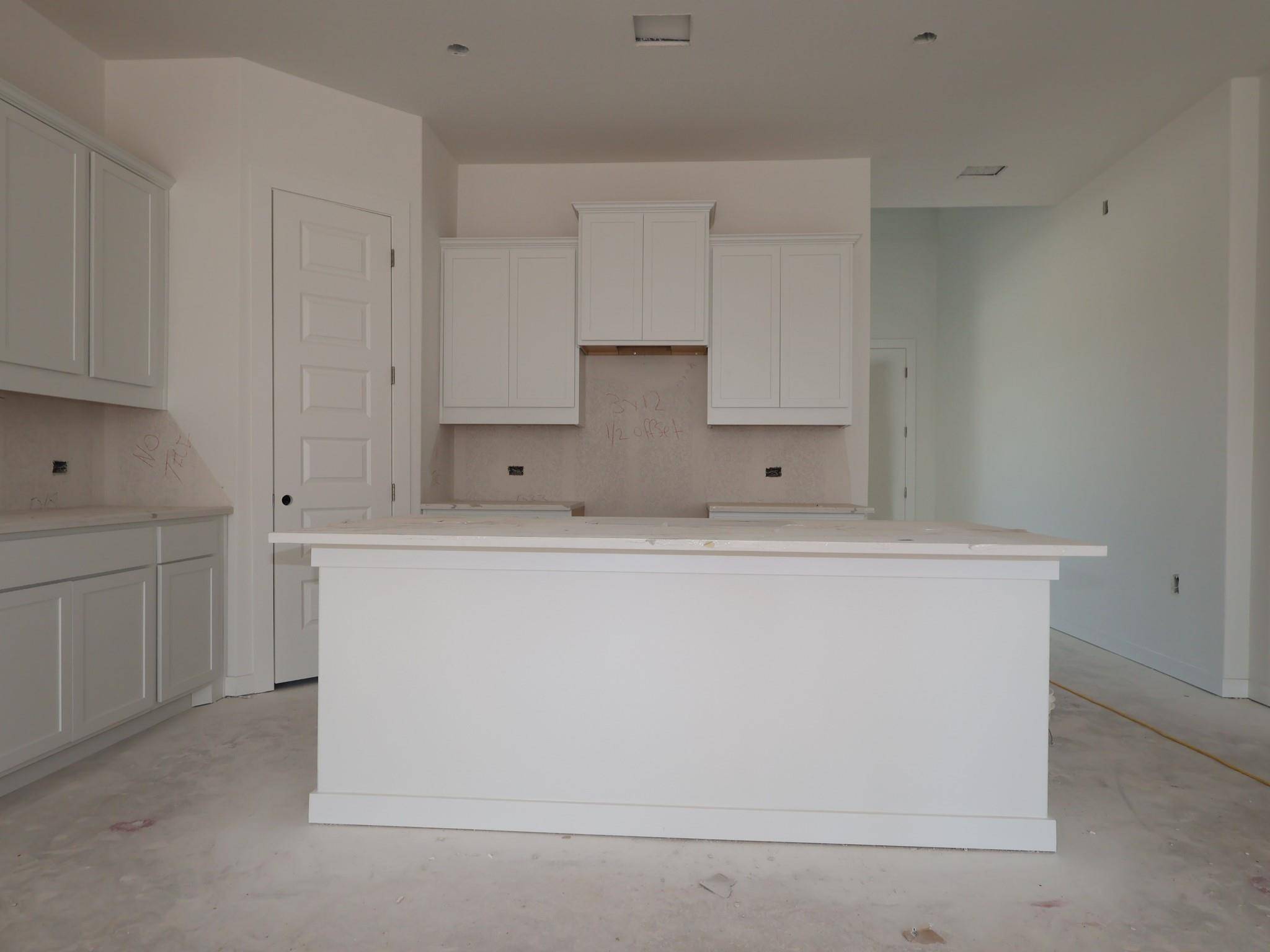 134 Leland Ave, Buda, TX 78610