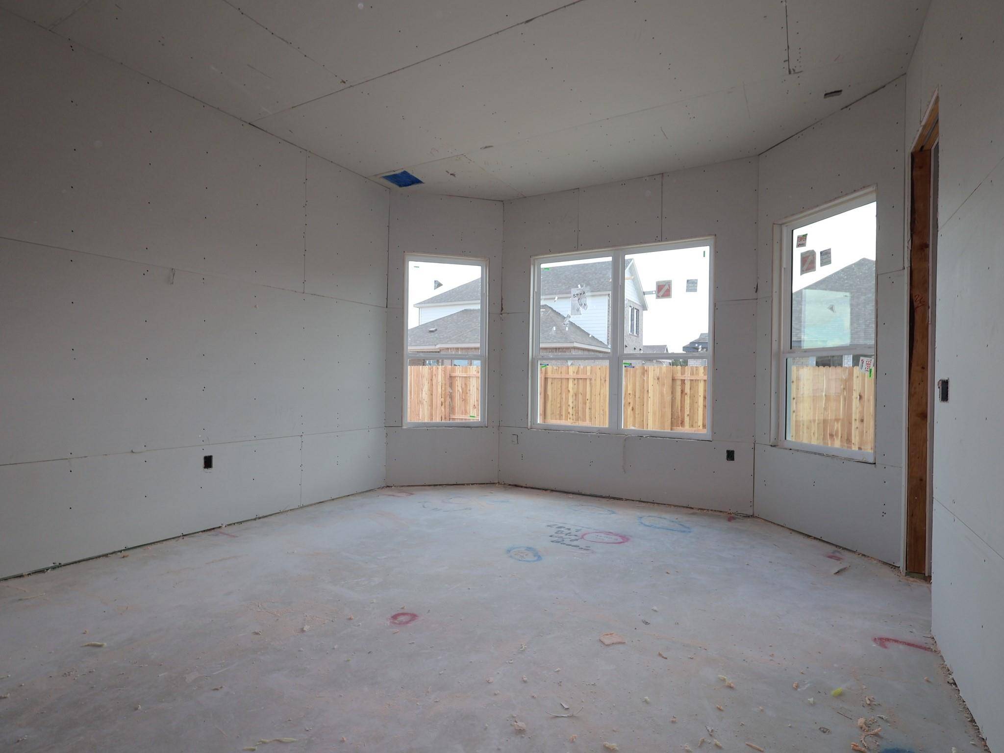 134 Leland Ave, Buda, TX 78610