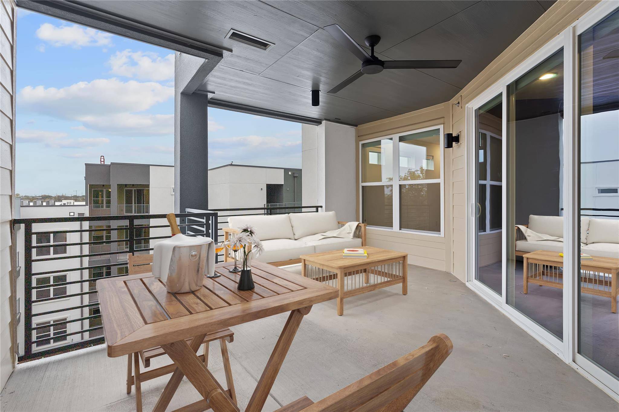 4901 Springdale RD #2308, Austin, TX 78723