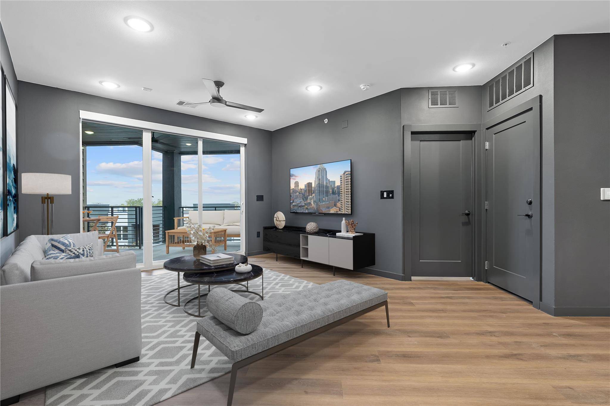 4901 Springdale RD #2308, Austin, TX 78723