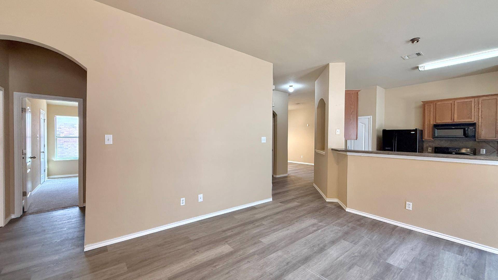 1473 Rainbow Parke DR, Round Rock, TX 78665