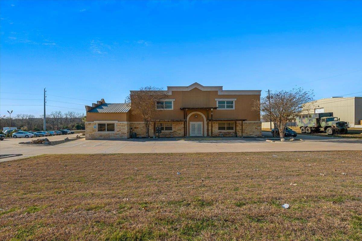 13400 Immanuel RD, Pflugerville, TX 78660