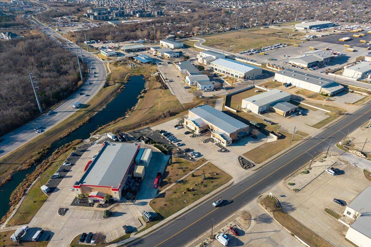 13400 Immanuel RD, Pflugerville, TX 78660