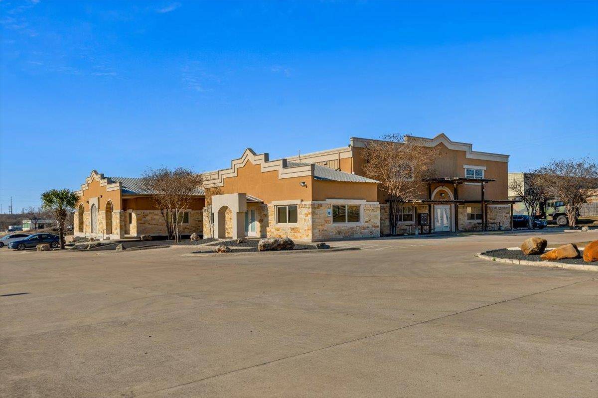13400 Immanuel RD, Pflugerville, TX 78660