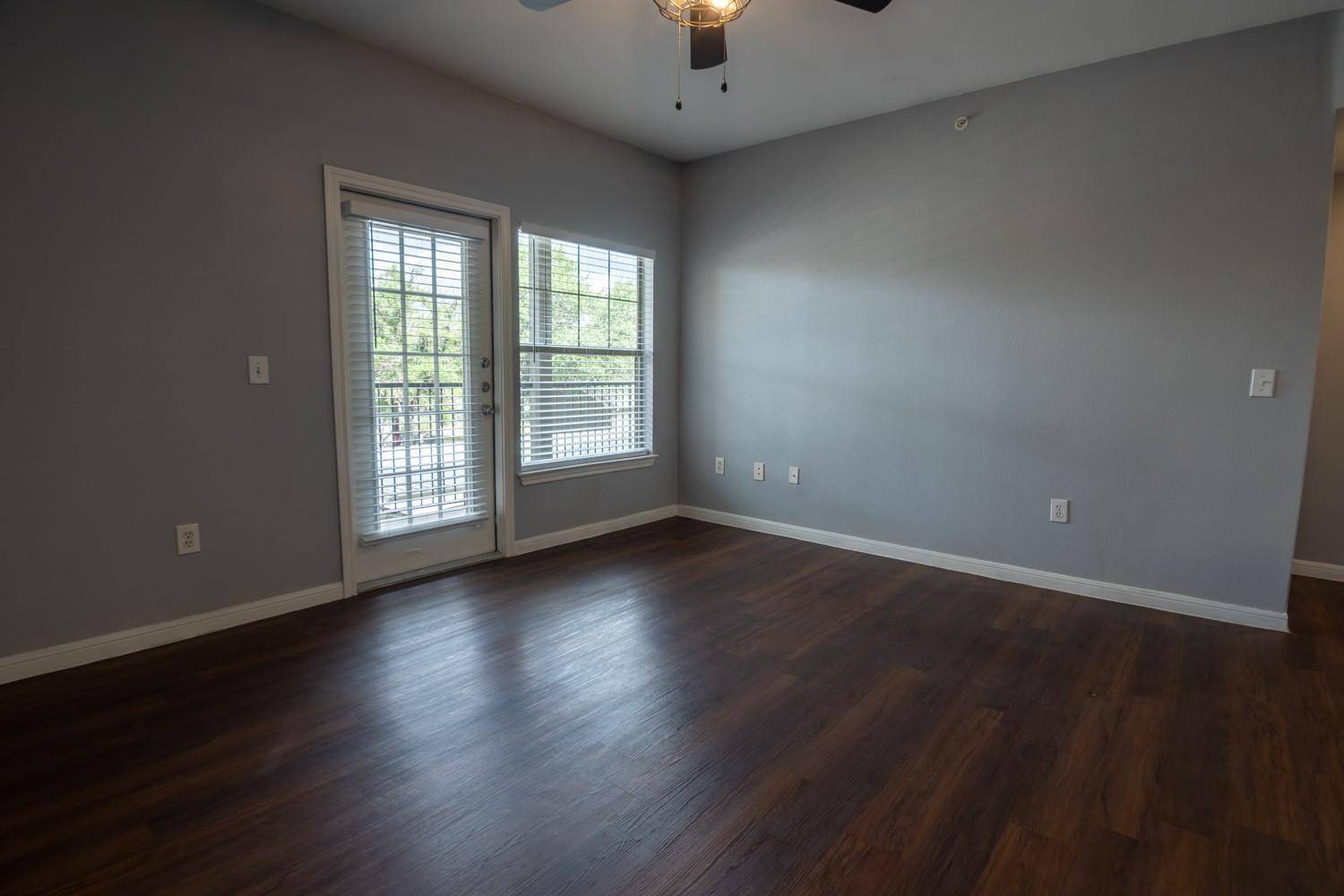 2320 Gracy Farms LN #821, Austin, TX 78758