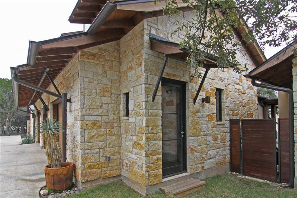 7080 Comanche TRL #- Garage Apartment, Austin, TX 78732