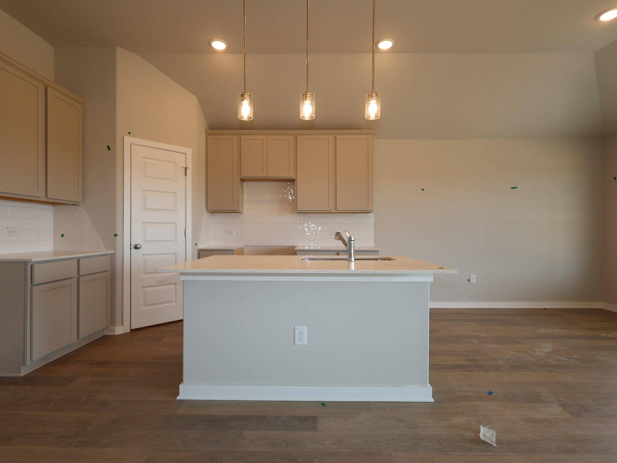 12204 Stilt Sandpiper CV, Buda, TX 78610