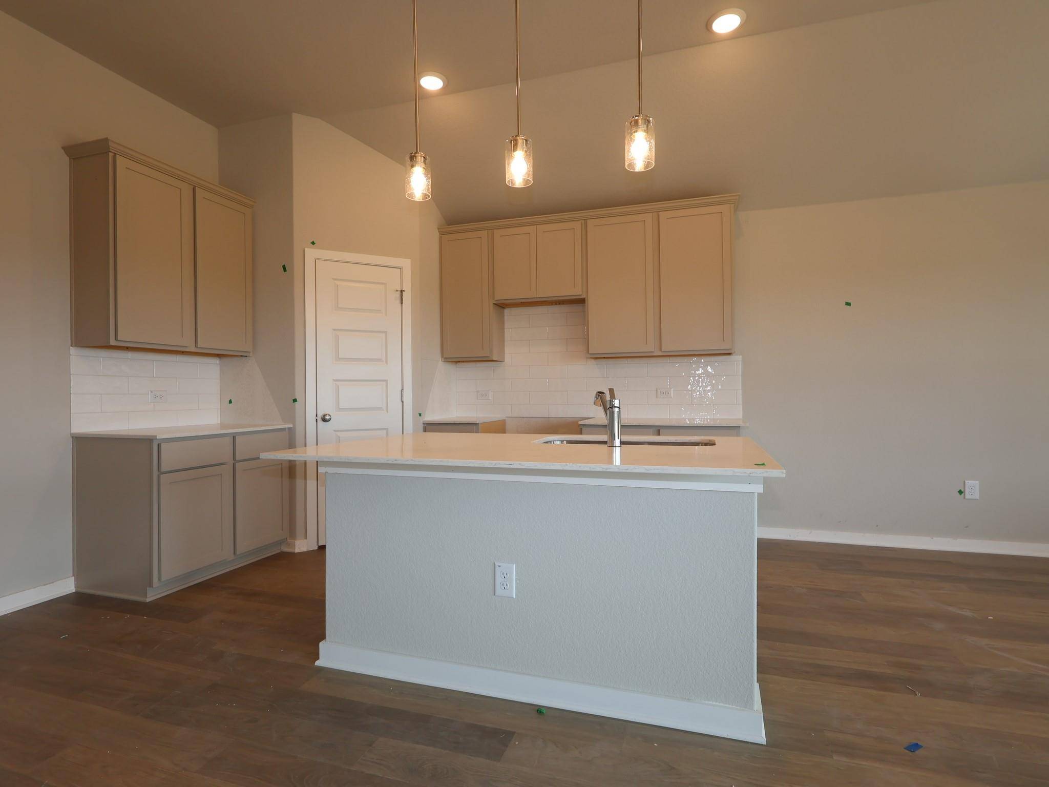 12204 Stilt Sandpiper CV, Buda, TX 78610