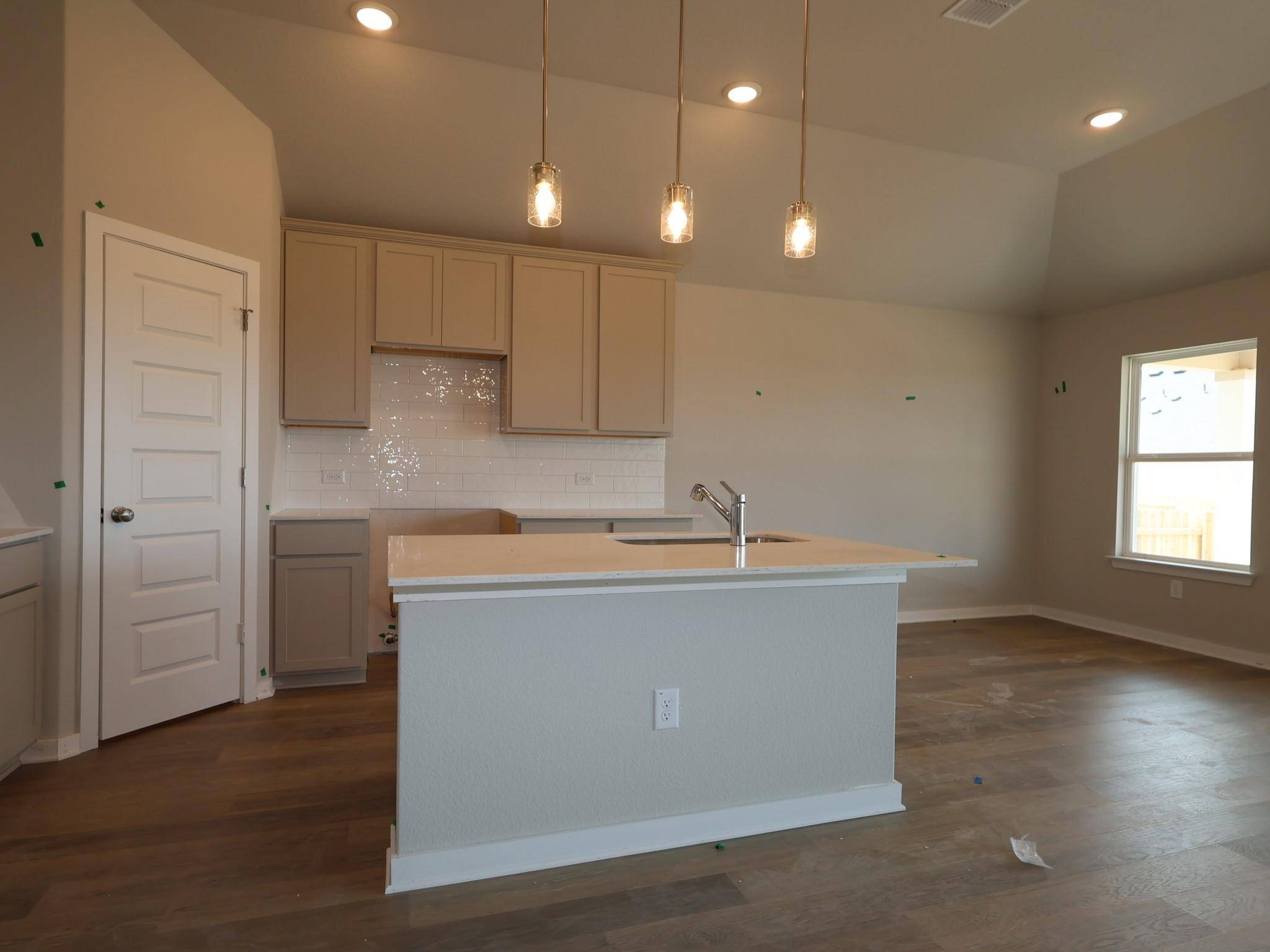 12204 Stilt Sandpiper CV, Buda, TX 78610