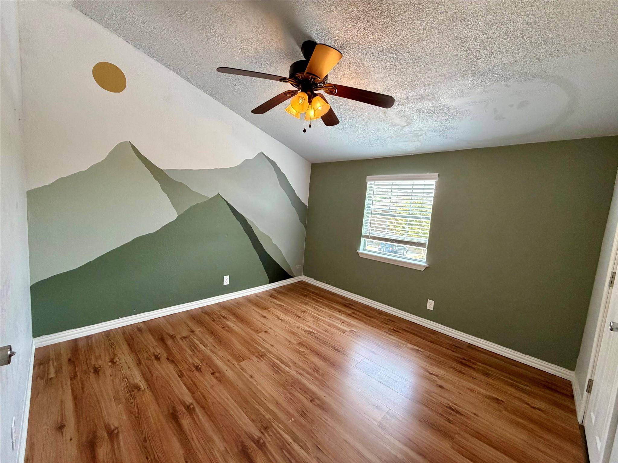 11004 Elm ST, Jonestown, TX 78645