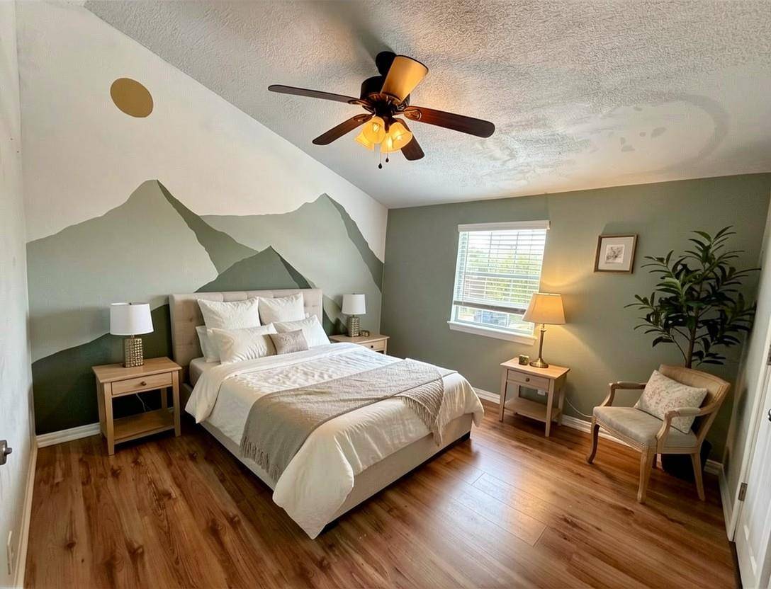 11004 Elm ST, Jonestown, TX 78645