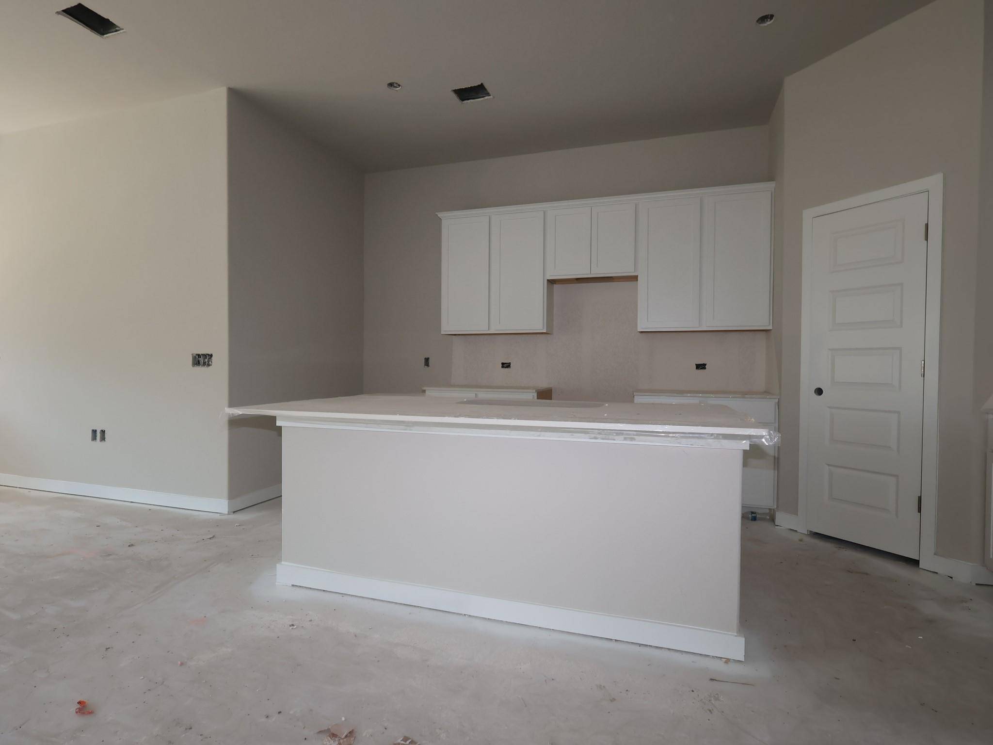9309 Furman DR, Austin, TX 78747