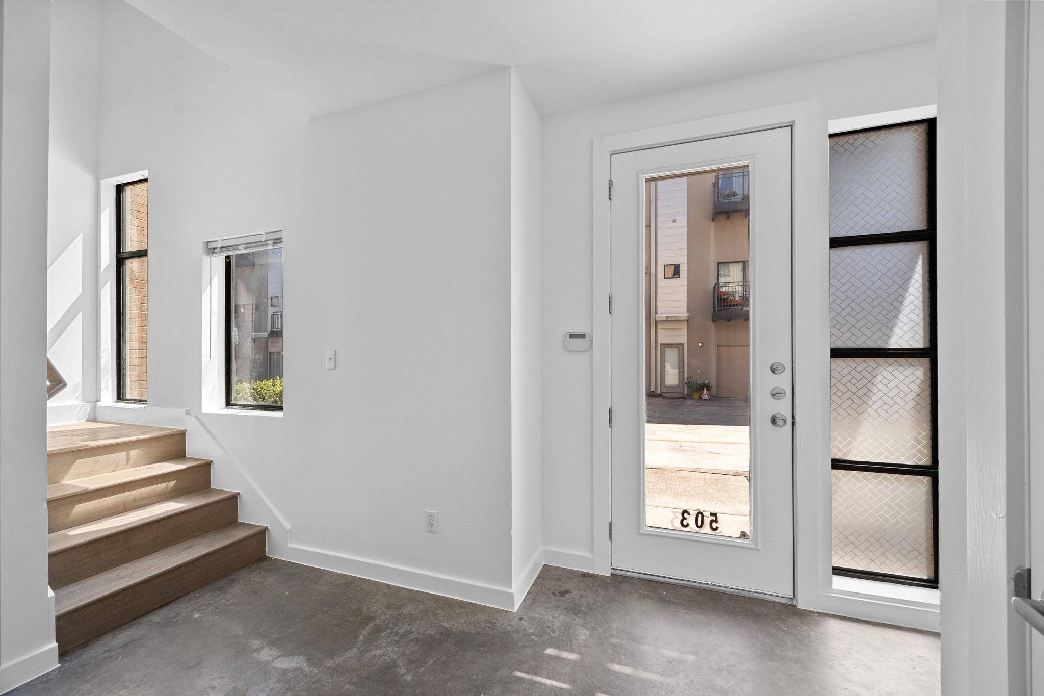 6000 S Congress Ave #503, Austin, TX 78745