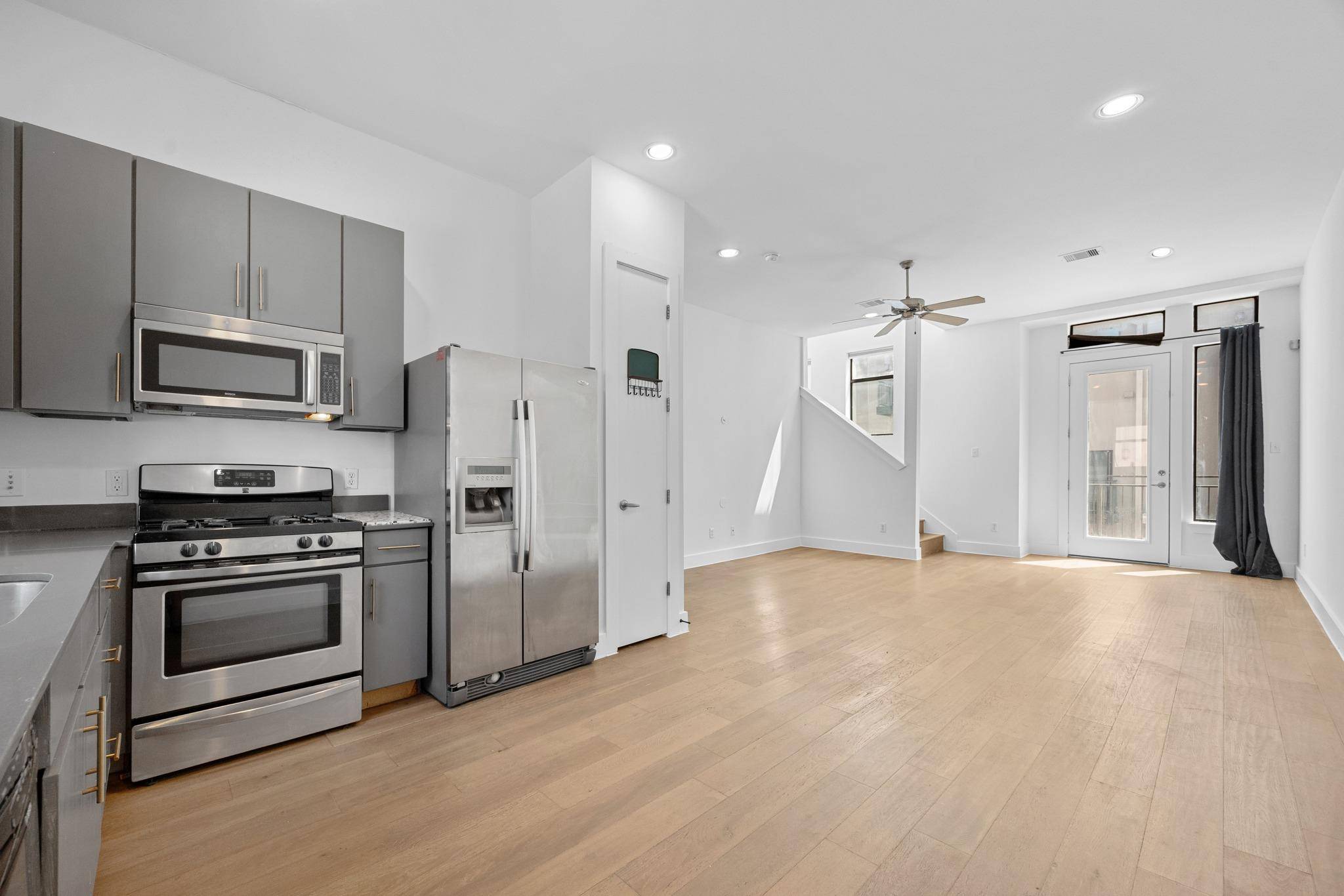 6000 S Congress Ave #503, Austin, TX 78745