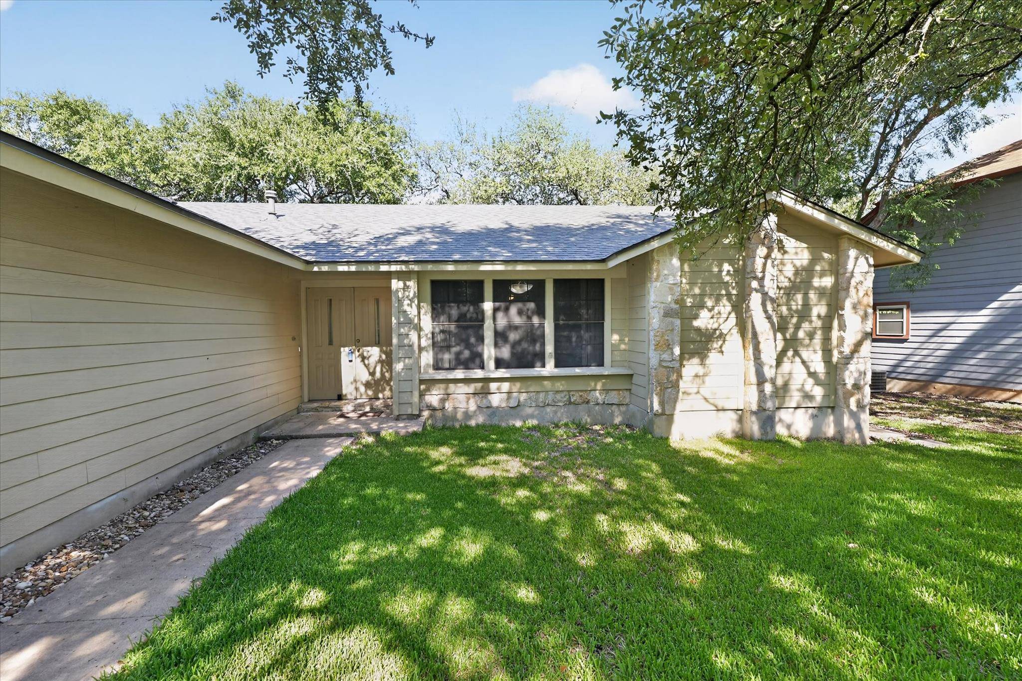 13126 Greybull TRL, Austin, TX 78729