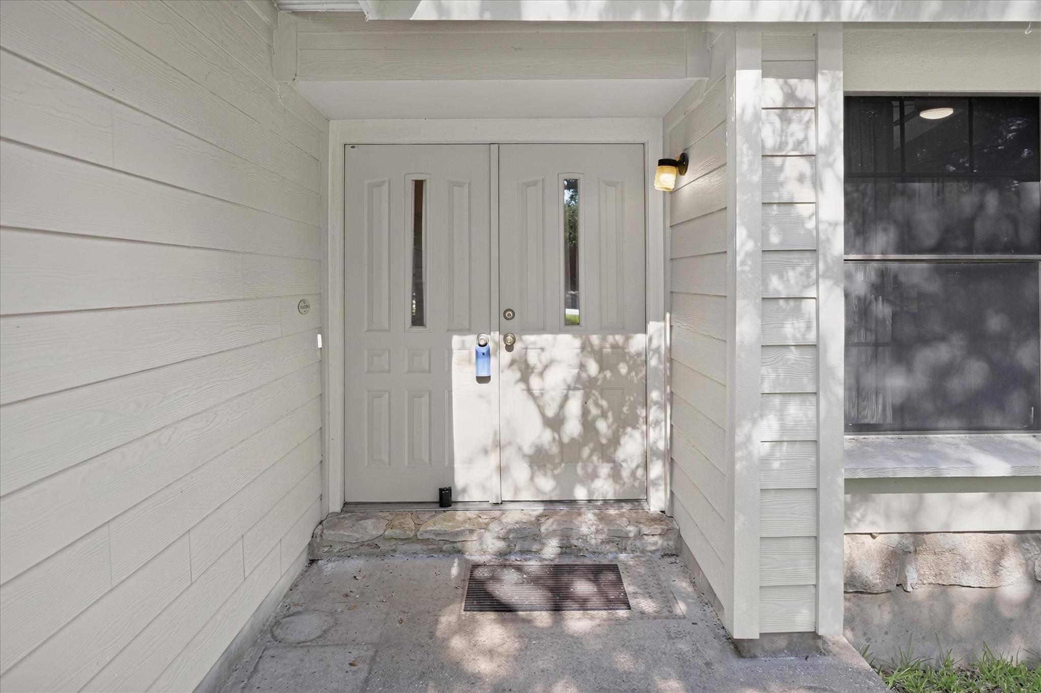 13126 Greybull TRL, Austin, TX 78729