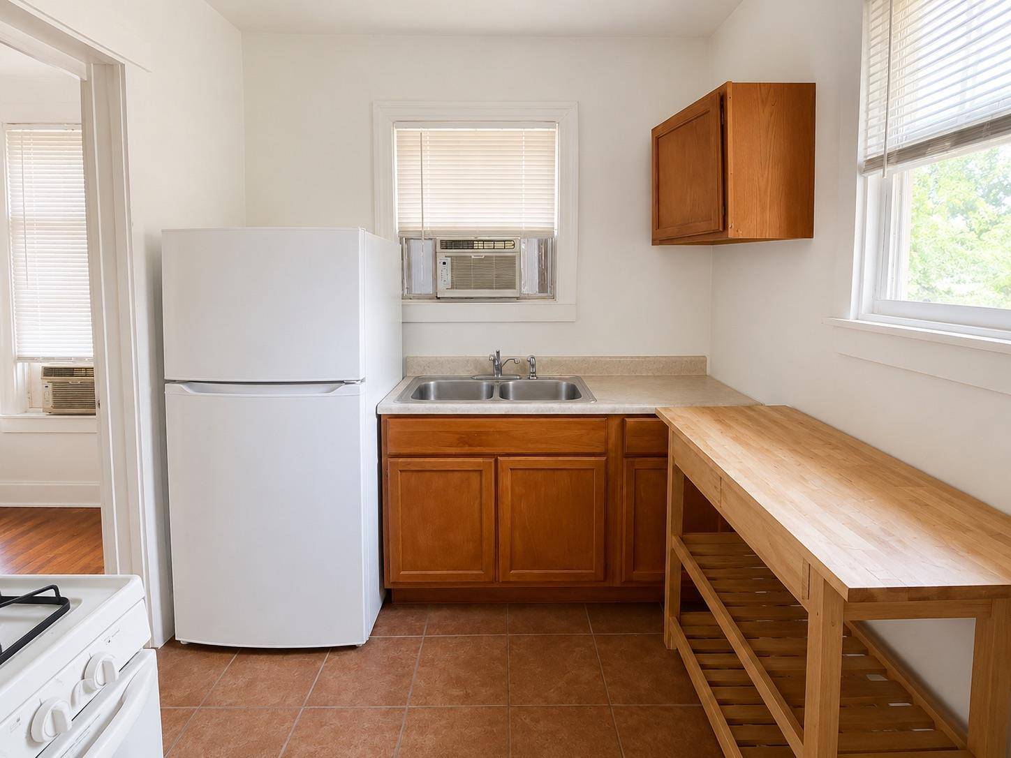 2940 Eckert ST, Austin, TX 78722